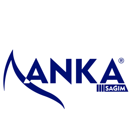 ANTAG